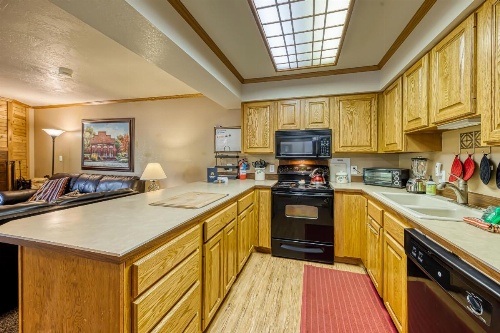 Pinetree C3 image 11