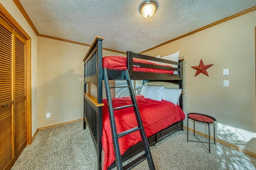 Pinetree C3 image 12