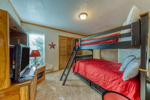 Pinetree C3 image 13