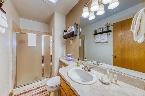 Pinetree C3 image 14