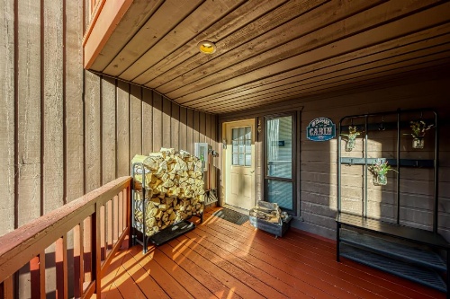 Pinetree C3 image 16