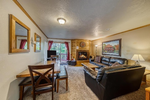 Pinetree C3 image 17