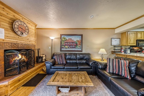 Pinetree C3 image 18