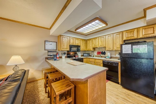 Pinetree C3 image 19