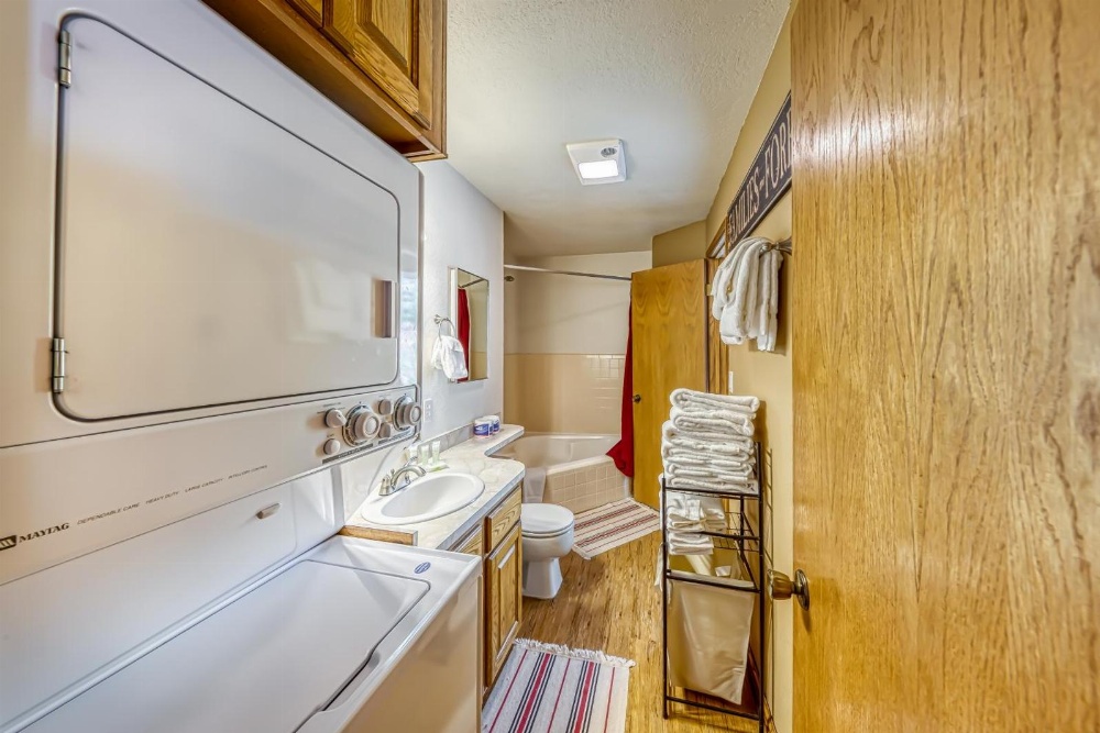 Pinetree C3 Main image