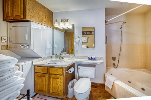 Pinetree C3 image 20