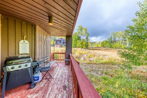 Pinetree C3 image 21