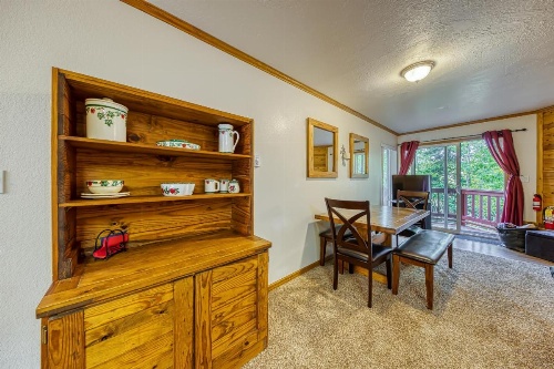 Pinetree C3 image 22