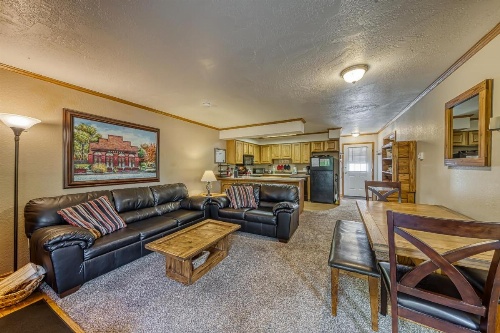 Pinetree C3 image 23